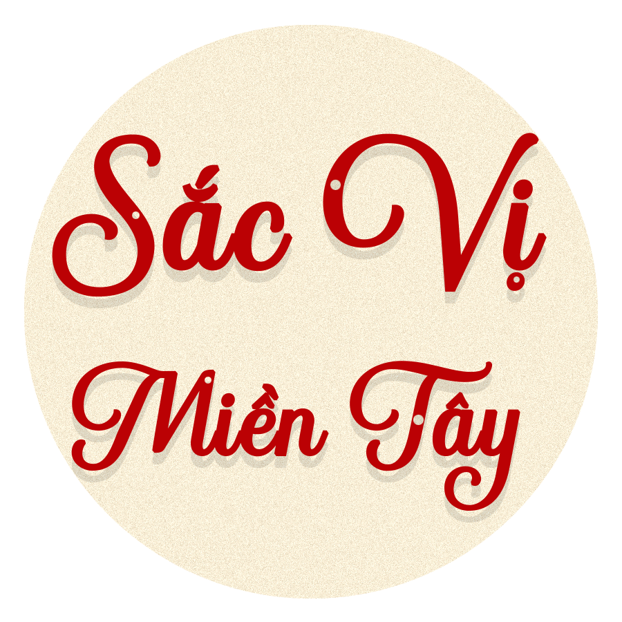 Quảng Cáo Tân Hải Thái